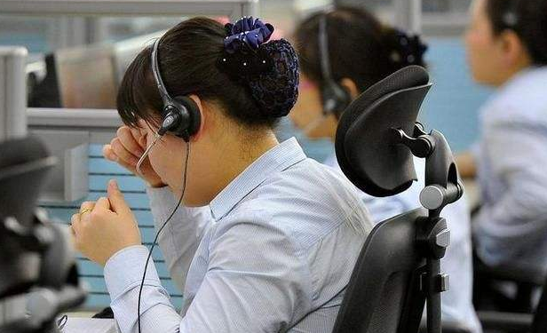 林內熱水器的耗電量與什么有關