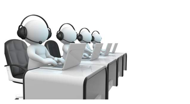 林內(nèi)電熱水器不出水怎么辦