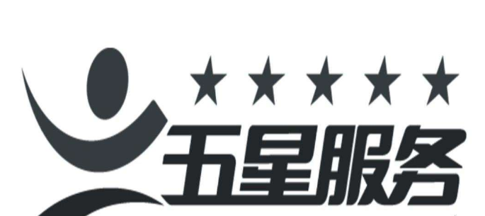 燃氣熱水器行業(yè)也打假：恒溫功能成焦點