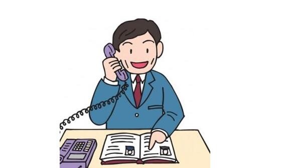 林內熱水器沒熱水怎么修