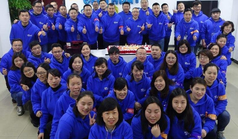 林內熱水器的平時保養