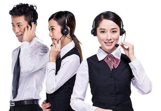 林內燃氣熱水器異響